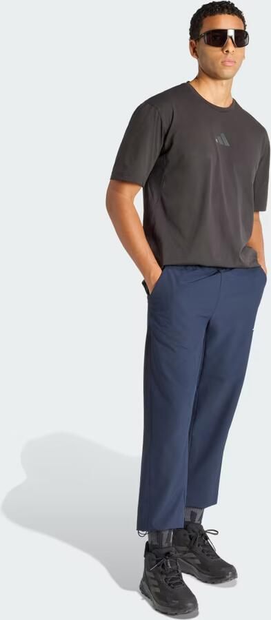 Adidas Terrex Multi Liteflex Broek - Foto 5