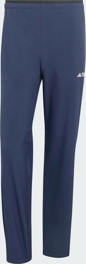 Adidas Terrex Multi Liteflex Broek - Foto 6