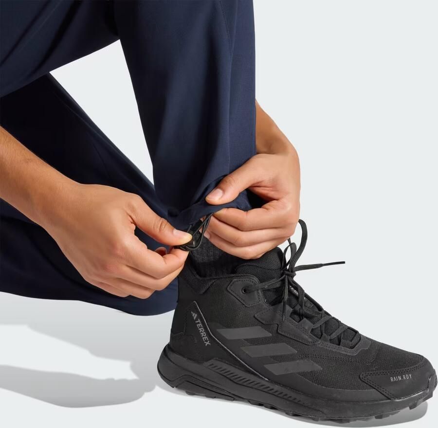 Adidas Terrex Multi Liteflex Broek - Foto 3