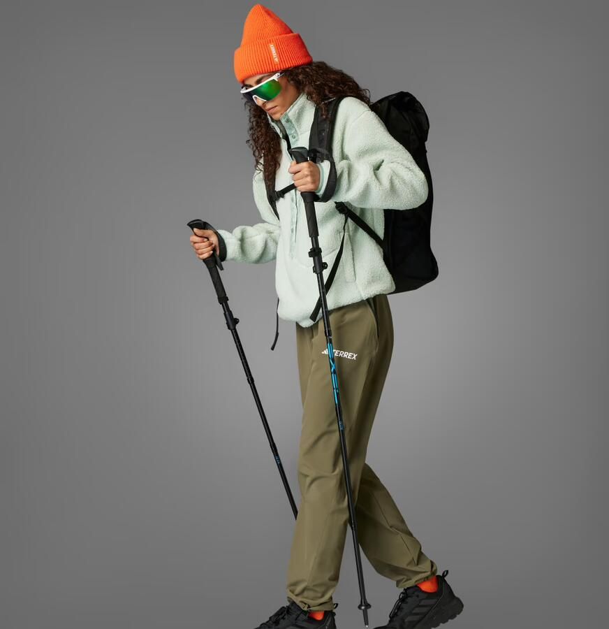 Adidas Terrex Multi Liteflex Broek - Foto 6