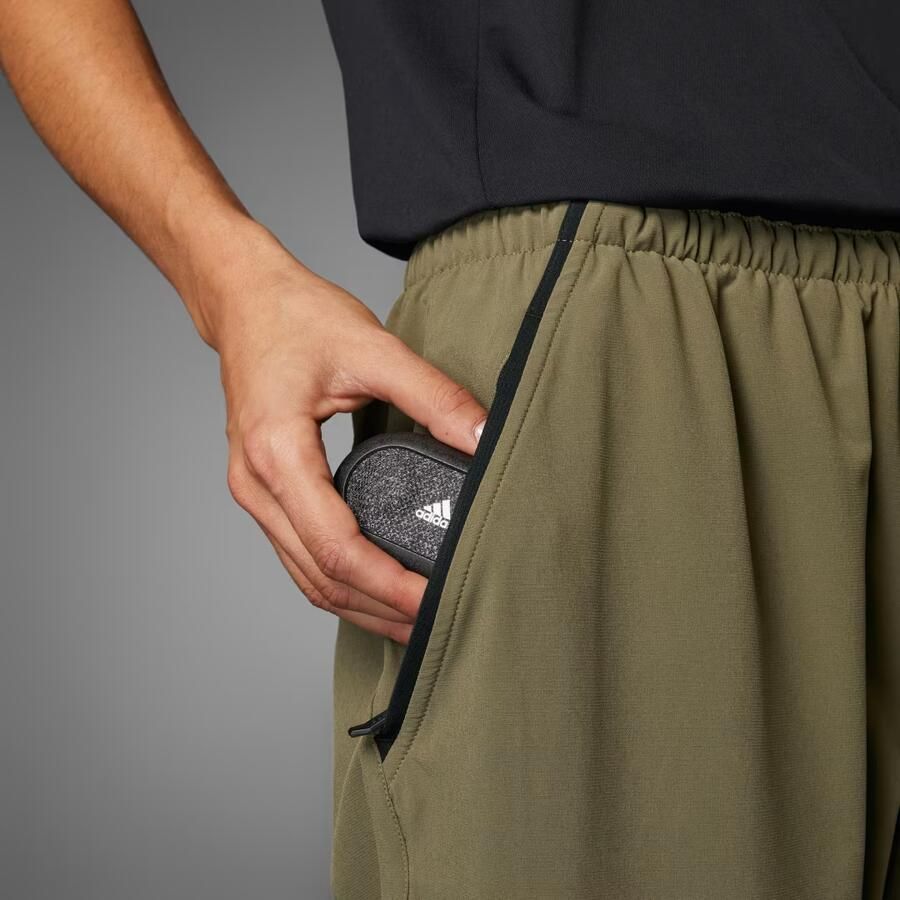 Adidas Terrex Multi Liteflex Broek - Foto 4