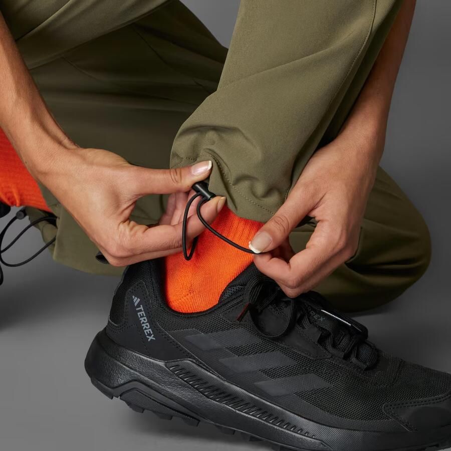 Adidas Terrex Multi Liteflex Broek - Foto 5