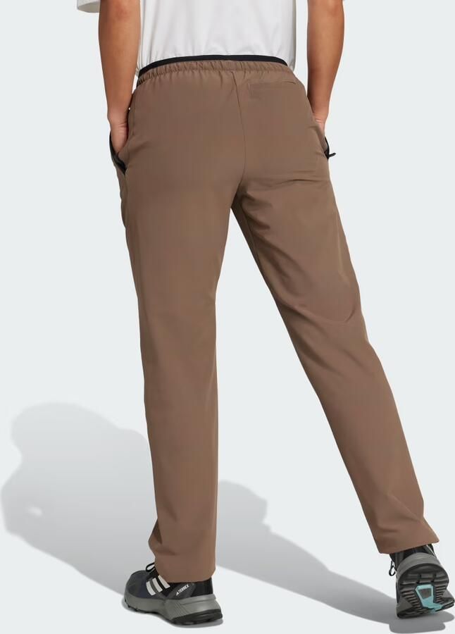 Adidas Terrex Multi Liteflex Broek - Foto 4