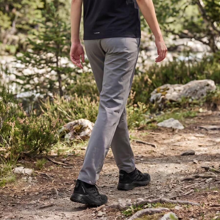 Adidas Terrex Multi Liteflex Broek - Foto 2