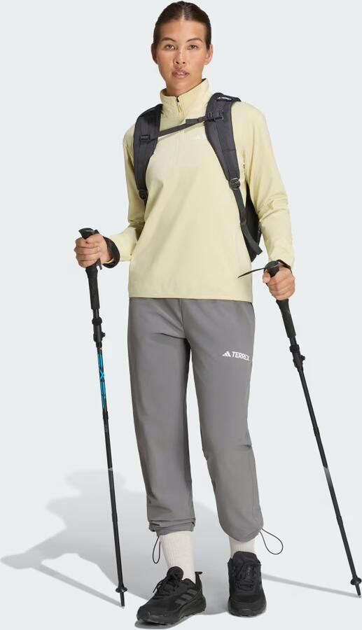 Adidas Terrex Multi Liteflex Broek - Foto 4