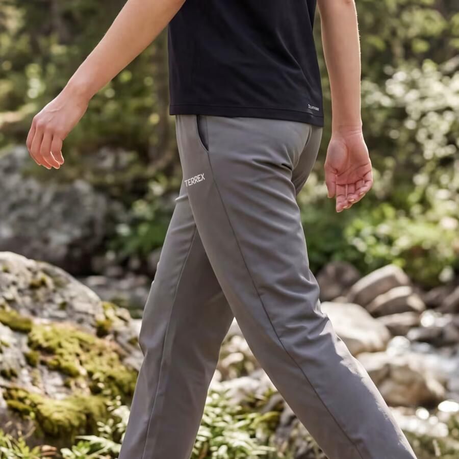Adidas Terrex Multi Liteflex Broek - Foto 3