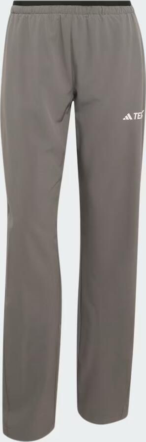 Adidas Terrex Multi Liteflex Broek - Foto 5