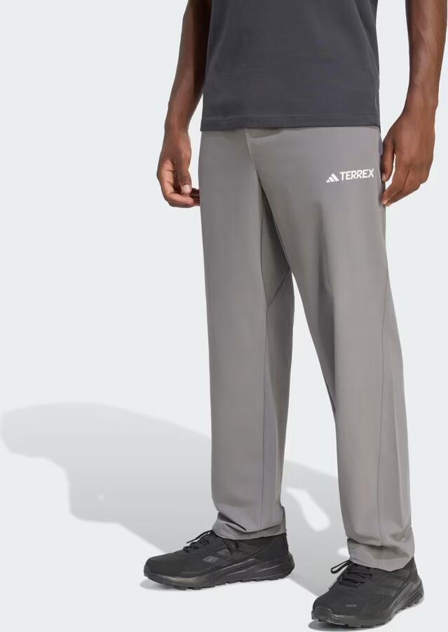 Adidas Terrex Multi Liteflex Broek