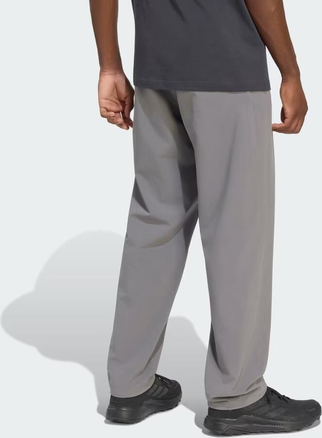 Adidas Terrex Multi Liteflex Broek - Foto 4