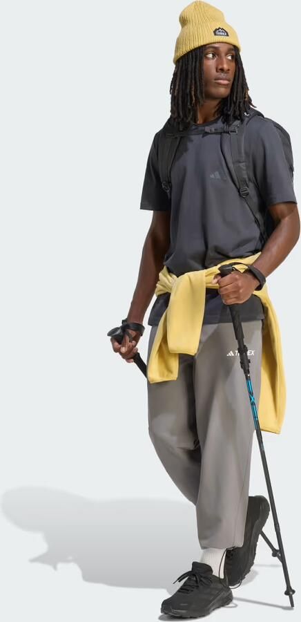 Adidas Terrex Multi Liteflex Broek - Foto 5