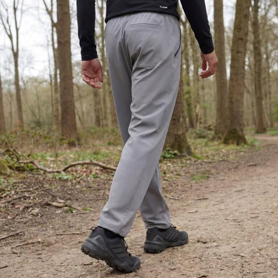 Adidas Terrex Multi Liteflex Broek - Foto 3