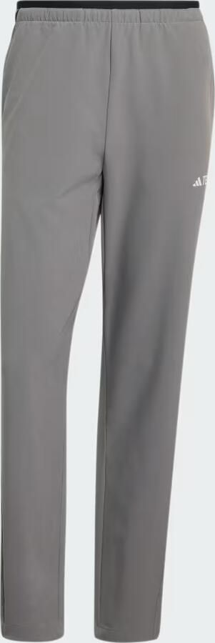 Adidas Terrex Multi Liteflex Broek - Foto 6