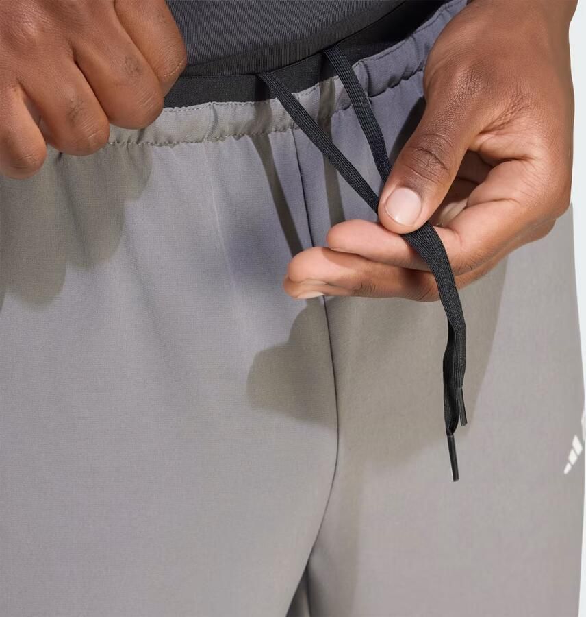 Adidas Terrex Multi Liteflex Broek - Foto 3