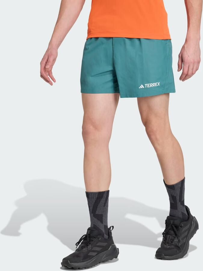 Adidas Terrex Multi Short