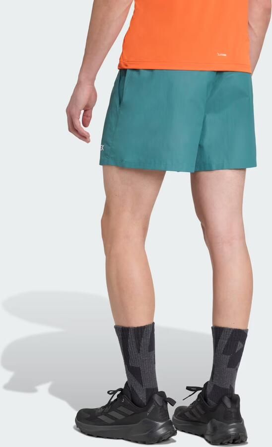 Adidas Terrex Multi Short - Foto 6