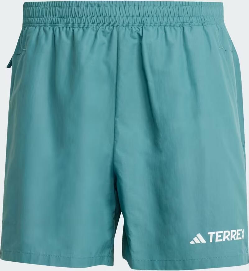 Adidas Terrex Multi Short - Foto 4