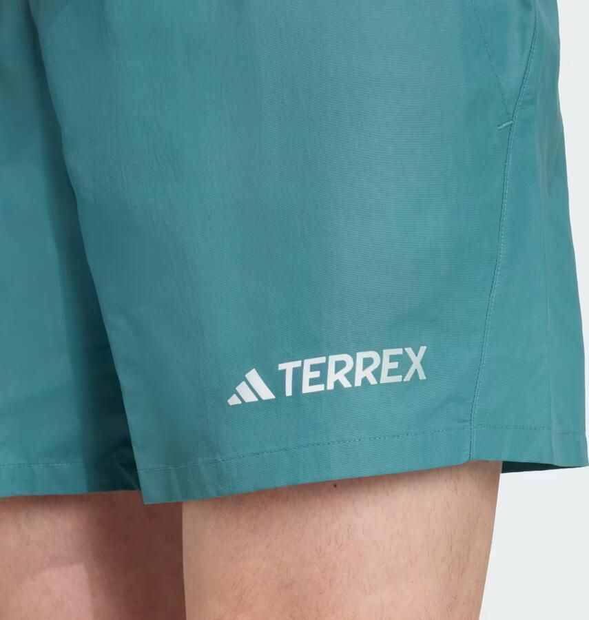 Adidas Terrex Multi Short - Foto 3