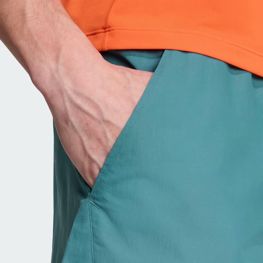 Adidas Terrex Multi Short - Foto 2