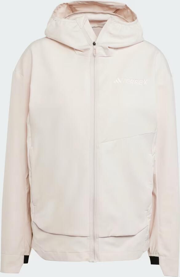 Adidas Capuchon sweaters Sosh Terrex - Foto 3