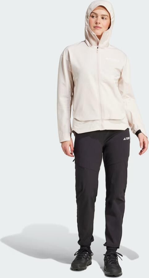 Adidas Capuchon sweaters Sosh Terrex - Foto 5