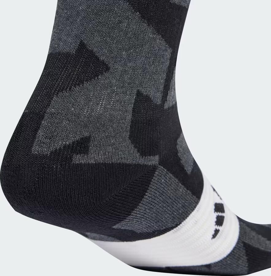 Adidas Terrex Multi Sokken 3 Paar - Foto 2