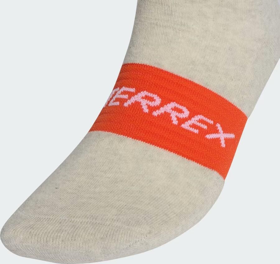 Adidas Terrex Multi Sokken 3 Paar - Foto 2