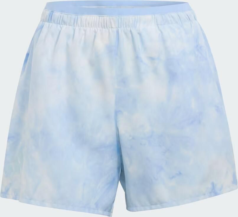 Adidas Terrex Multi Spray Dye CLIMA365 Short - Foto 5