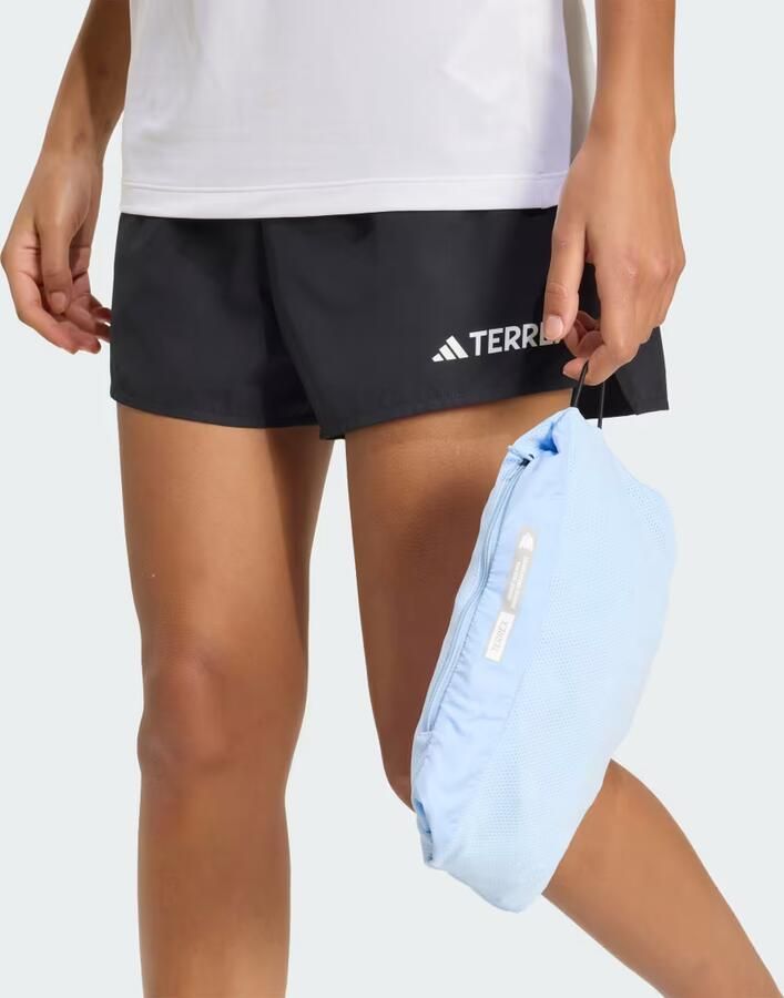 Adidas Terrex Multi Spray Dye CLIMA365 Windjack - Foto 2