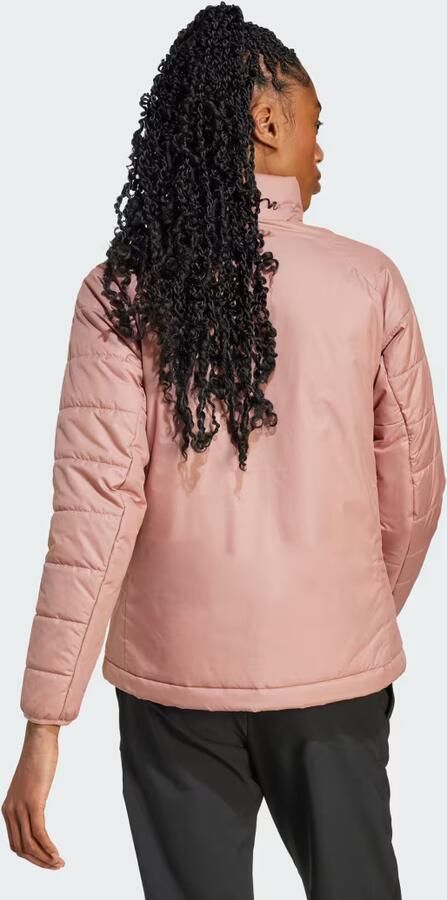 Adidas Terrex Multi Synthetic Insulated Jack - Foto 6