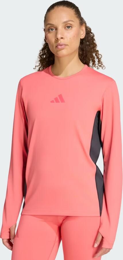 Adidas TERREX MULTI SYNTHETISCH ONDERSHIRT