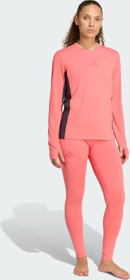 Adidas TERREX MULTI SYNTHETISCH ONDERSHIRT - Foto 6