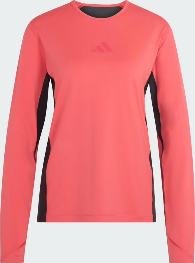 Adidas TERREX MULTI SYNTHETISCH ONDERSHIRT - Foto 4