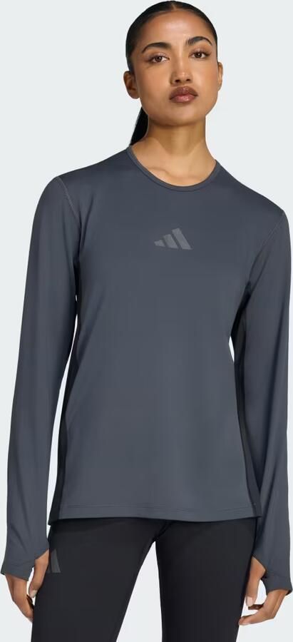 Adidas TERREX MULTI SYNTHETISCH ONDERSHIRT