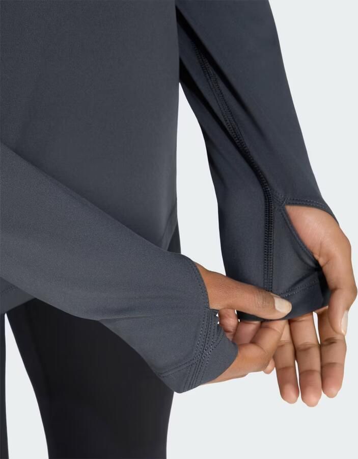 Adidas TERREX MULTI SYNTHETISCH ONDERSHIRT - Foto 2