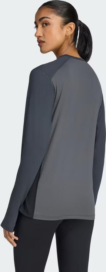 Adidas TERREX MULTI SYNTHETISCH ONDERSHIRT - Foto 6