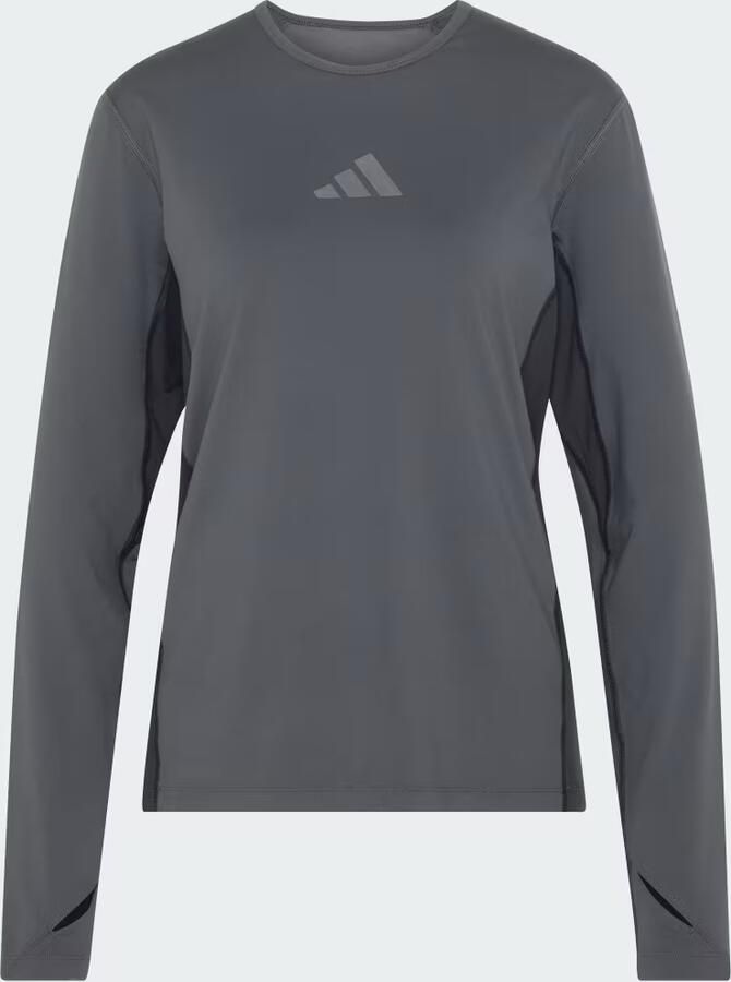 Adidas TERREX MULTI SYNTHETISCH ONDERSHIRT - Foto 3
