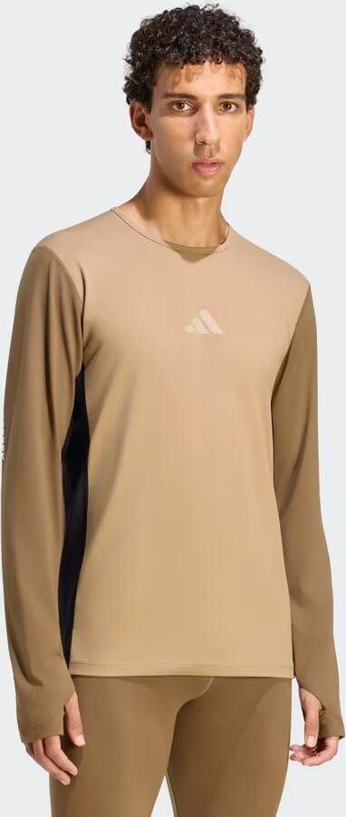 Adidas TERREX MULTI SYNTHETISCHE BASISLAAG