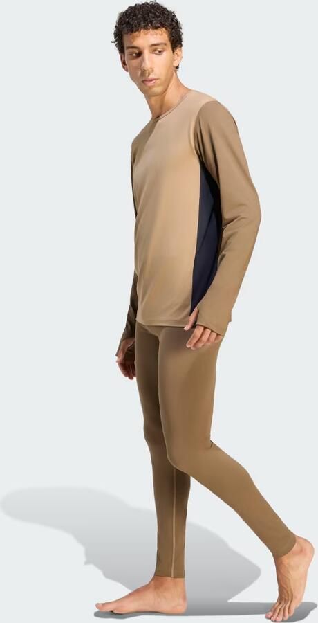 Adidas TERREX MULTI SYNTHETISCHE BASISLAAG - Foto 4