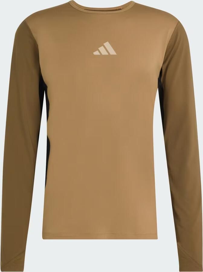 Adidas TERREX MULTI SYNTHETISCHE BASISLAAG - Foto 3