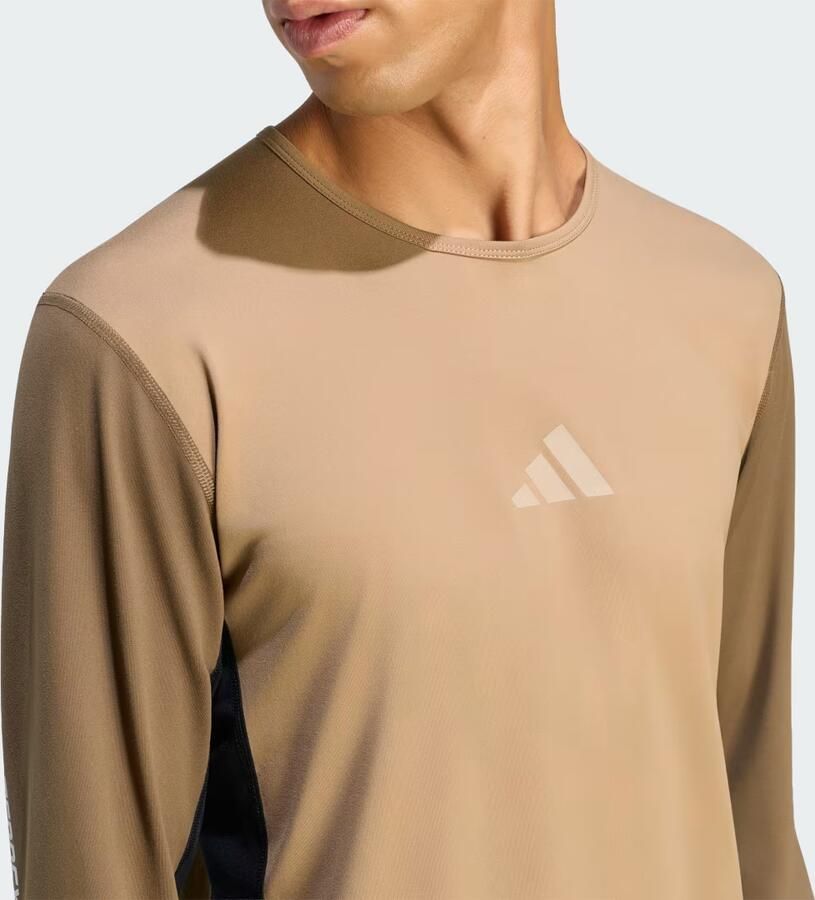 Adidas TERREX MULTI SYNTHETISCHE BASISLAAG - Foto 2