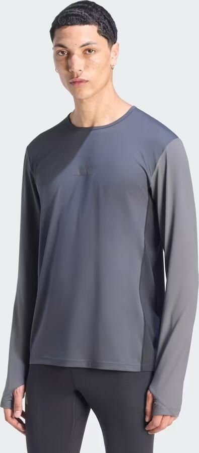 Adidas TERREX MULTI SYNTHETISCHE BASISLAAG