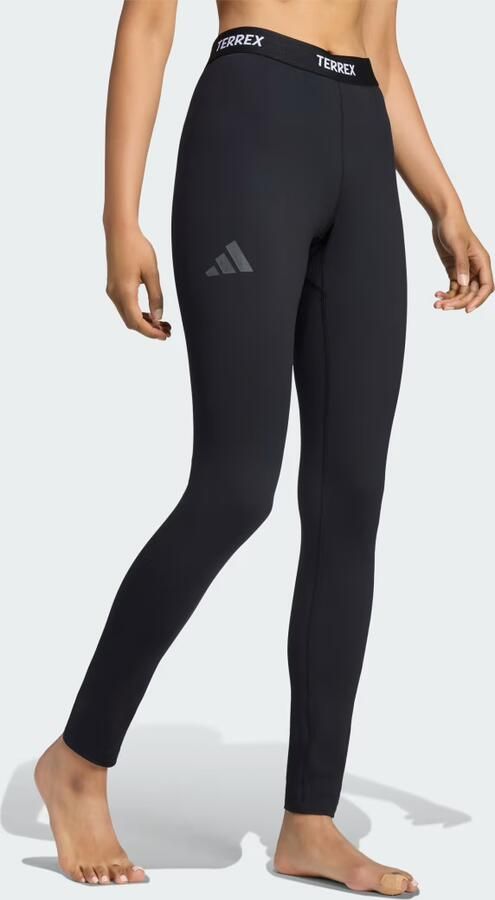 Adidas TERREX MULTI SYNTHETISCHE BASISLEGGING