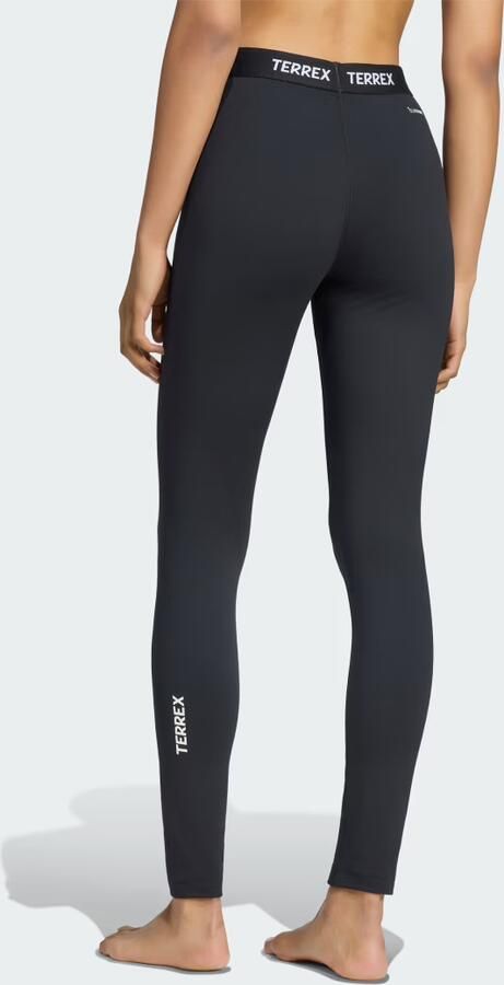 Adidas TERREX MULTI SYNTHETISCHE BASISLEGGING - Foto 4