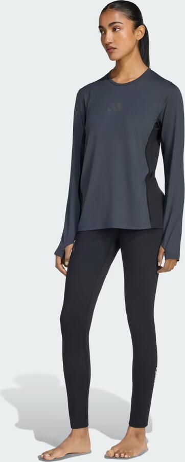 Adidas TERREX MULTI SYNTHETISCHE BASISLEGGING - Foto 5