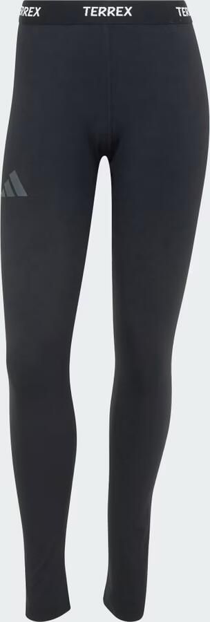 Adidas TERREX MULTI SYNTHETISCHE BASISLEGGING - Foto 6