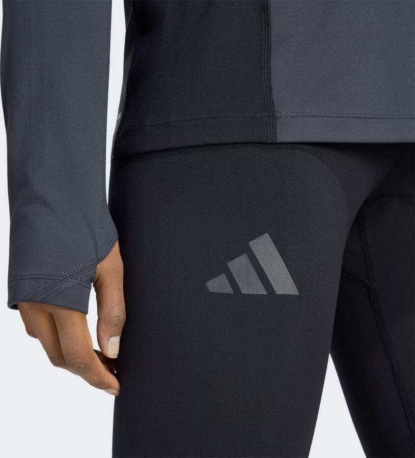 Adidas TERREX MULTI SYNTHETISCHE BASISLEGGING - Foto 3