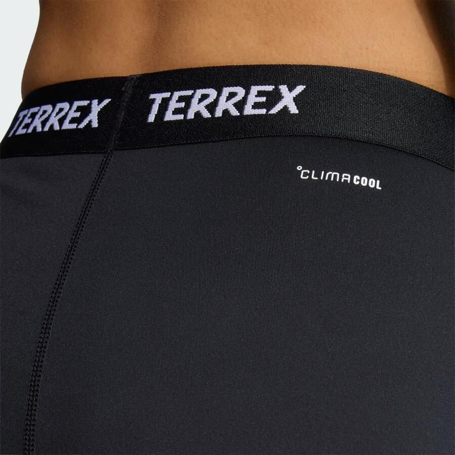 Adidas TERREX MULTI SYNTHETISCHE BASISLEGGING - Foto 2