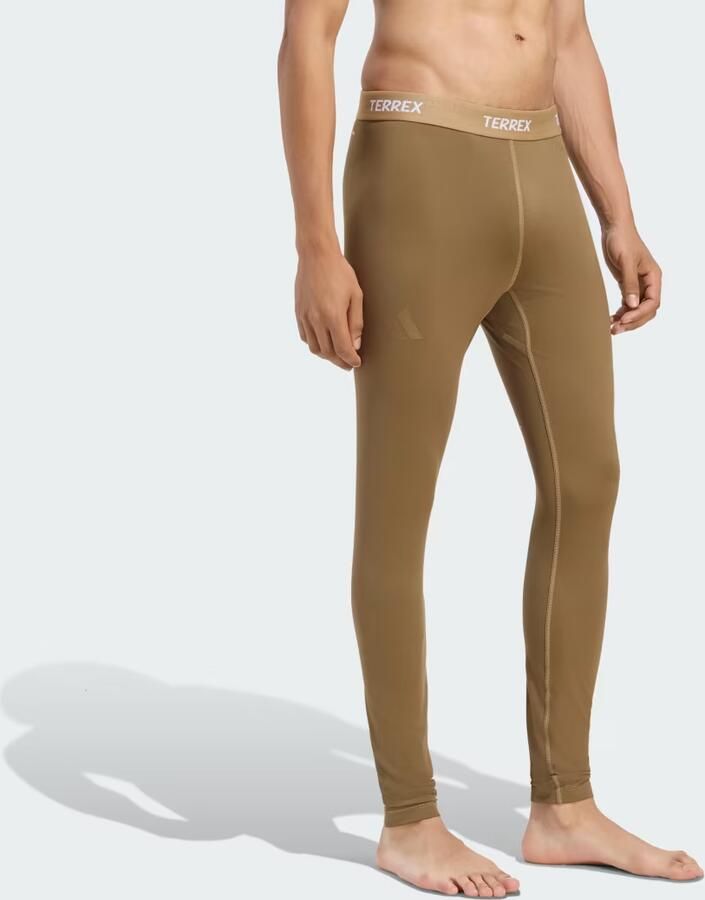 Adidas TERREX MULTI SYNTHETISCHE LEGGING