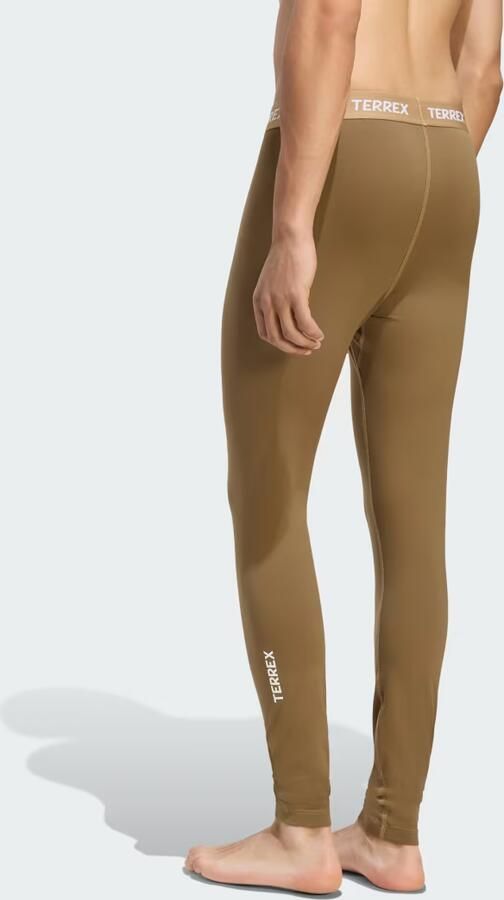 Adidas TERREX MULTI SYNTHETISCHE LEGGING - Foto 5