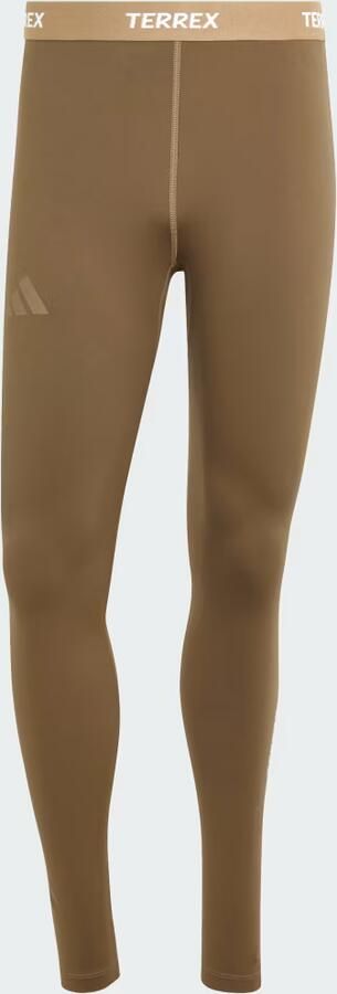 Adidas TERREX MULTI SYNTHETISCHE LEGGING - Foto 6